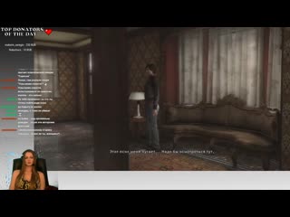 Tniwe 20190528 heavy rain предденьрожденческий heavy rain