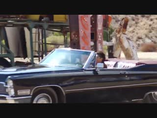 181211 kris wu weibo story update