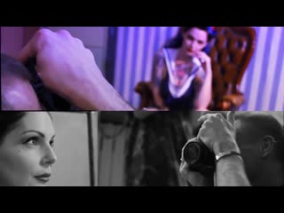 Backstage matthieu roggero ria alessandra piscopo società anonima