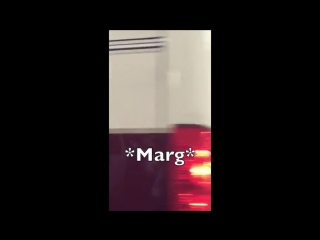 [fancam] 150504 wu yi fan @ met gala 2015