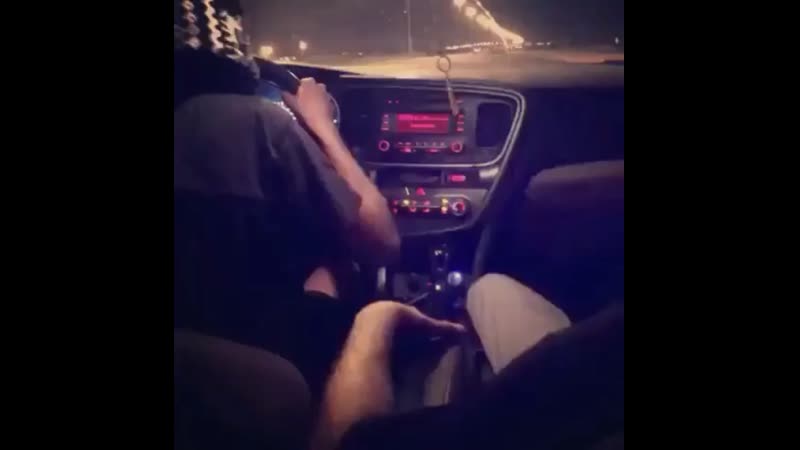 Arabian drift saudi arabia riyadh
