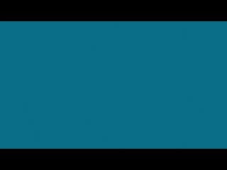 Dj layla feat sianna i am your angel