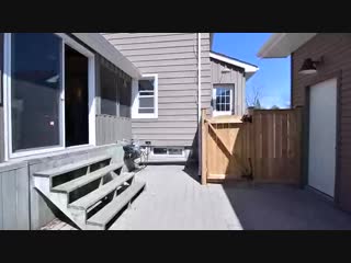 15176 simcoe st scugog open house video tour