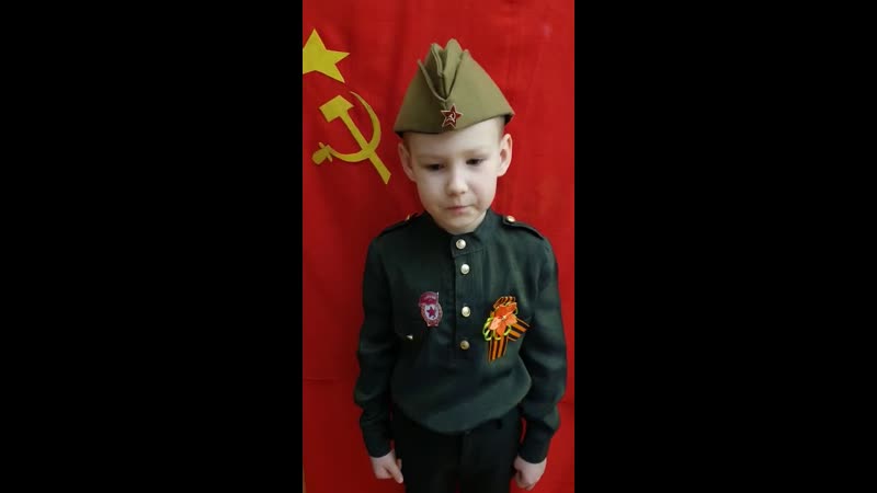 Куликов гриша
