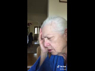 The real question is do i sound more like a ￼￼kettle or a car tokyo drifting in a parking garage