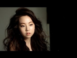 120312 | [nylon tv korea] sohee for mac