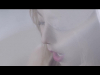 [teaser] juniel (주니엘) sorry (쏘리)