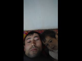 Vid 20201023 124209 mp4