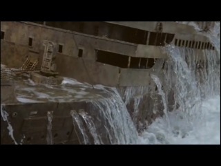 Titanic Parody Xxx Порно Видео | city-lawyers.ru