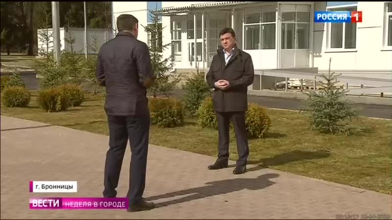 0800мск porn video – 0800мск sd360 местное время ``вести ``неделя в городе``