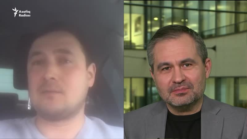 Таһир вахитов "куштауга хәтле халык йоклап яткан сымаграк иде"