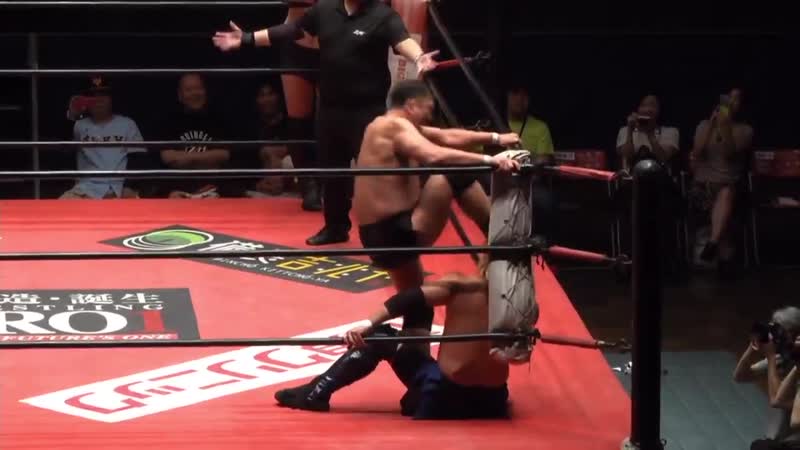 Zero1 porn video – Zero1