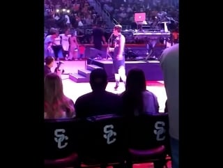 Snapchat | @tfa alexaiono | 187