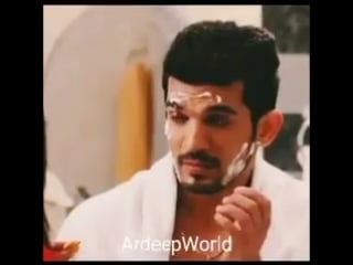 Pardesmeinhaimeradi arjun bijlani raghav drashti dhami naina