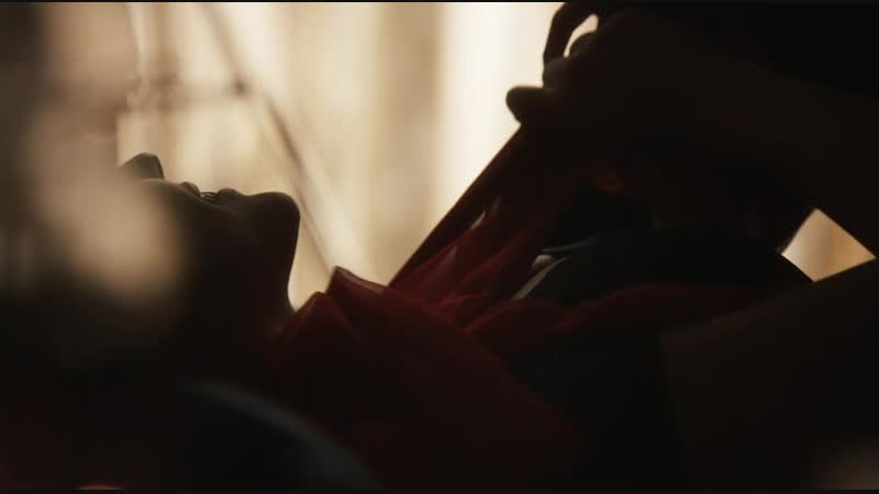 Нация мечтателей/daydream nation/2009