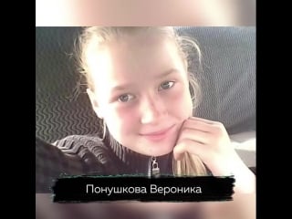 🖤28 марта день национального траура в россии в связи с трагедией в кемерово