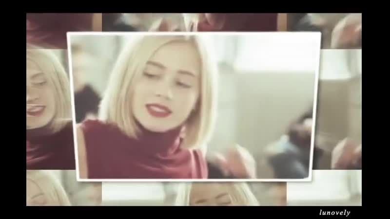 Skam | noora sætre | josefine frida pettersen