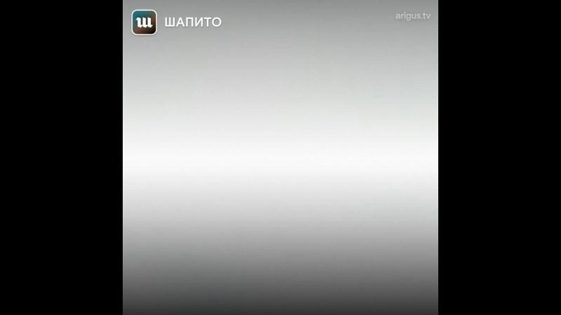 Первый полет дрона "почты россии" закончился неудачей