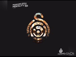 Morphing spot false promise (original mix) [promo]