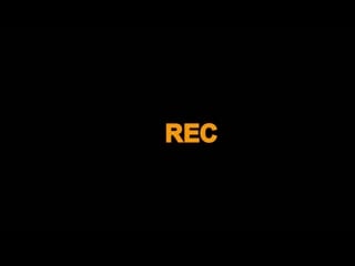 Пьяная сучка отсосала член и получила порцию спермы mp4