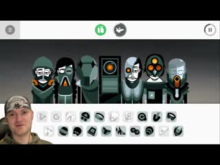 [vitec ► play] суперсильная концоа