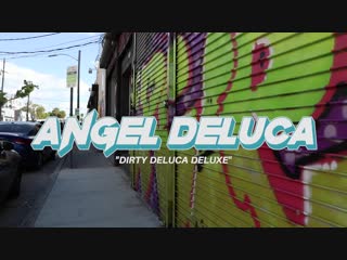 Angel deluca dirty deluca deluxe [hd 1080, bbw, big tits, hardcore, blowjob, porn, xxx, порно]