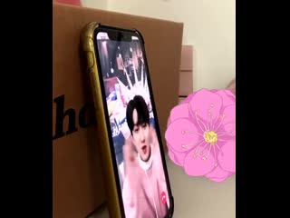 Changbin videocall 240121