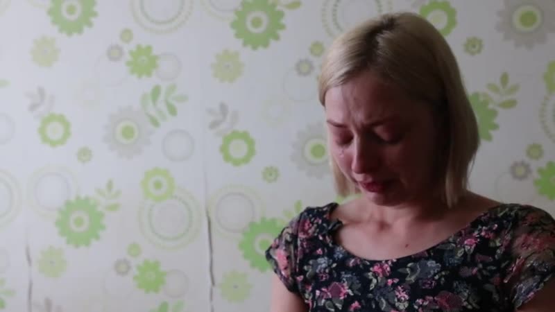 Намякнулі, што могуць забраць дзіця