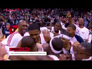 A decade filled with countless memories! what’s your favorite hawks memory over the pa