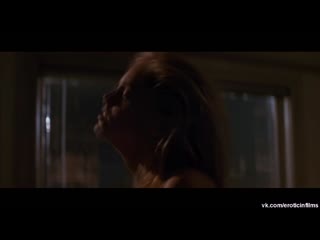 Основной инстинкт (basic instinct) 1992 шэрон стоун и майкл дуглас