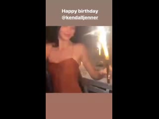 #kuwtk #kardashianfamily