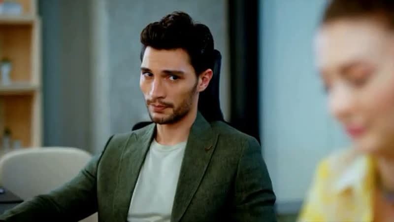 Esra + ozan | wherever i may go