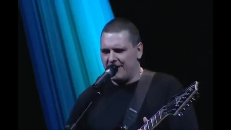 Александр звинцов памяти сергея наговицына