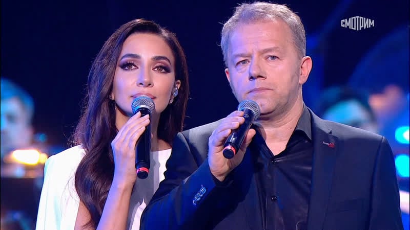 Зара и tino eisbrenner журавли / zara and tino eisbrenner cranes