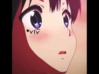 「tamako love story」