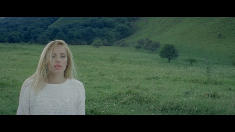 Нигатив невесомость