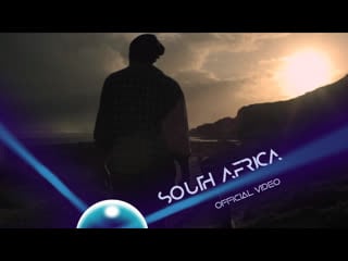 Ferovision song contest 2 south africa jimmy nevis horizon official video