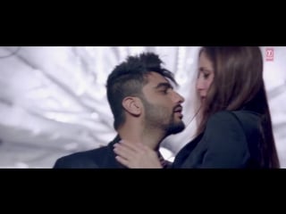 High heels te nachche video song ki ka meet bros ft jaz dhami yo yo hon