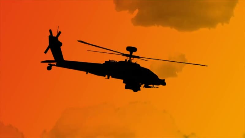 [genderfluid helisexual] nixelpixel и неправильные феминистки | вырождение интерсекционального феминизма