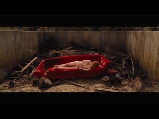 Isla fisher, ellie bamber nude nocturnal porn (2016) 1080p watch online / айла фишер, элли бамбер под покровом ночи