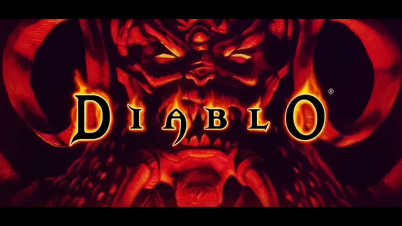 Zorg game [🔴 live] | diablo | psx version! | pt 3