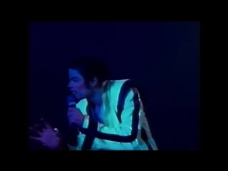 Michael jackson live in johannesburg 1997 50k special livestream !!