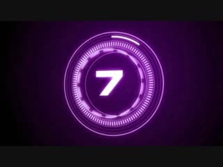 Юная супер модель perm 2018