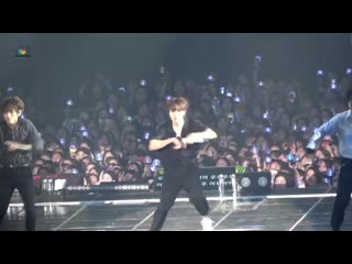 190622 5th muster 서울 pied piper 제이홉 직캠 jhope focus 4k(1080p hd) mp4