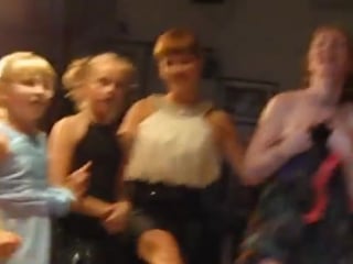 Свидетельница рулитт)))