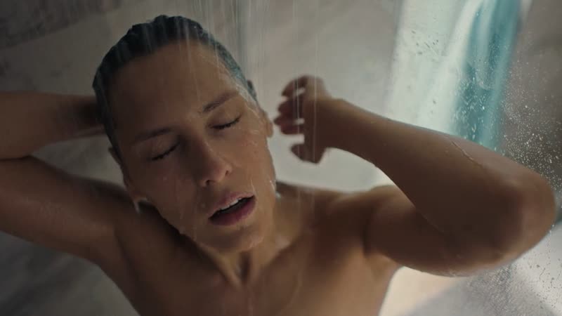 Ekaterina gudina, valeriya zoidova, irina gorbacheva olivye i roboty s01e02e05e06 (2023) / екатерина гудина оливье и роботы