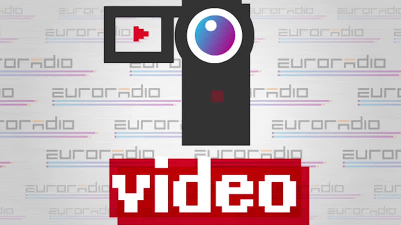 Ідэя х зміцер дрозд