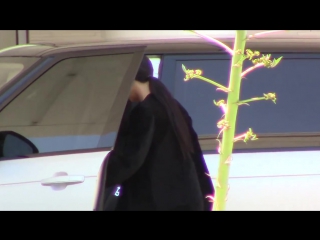 Wednesday, june 17, 2015 pregnant kim kardashian is a busy woman! after an early morning meeting in culver city,