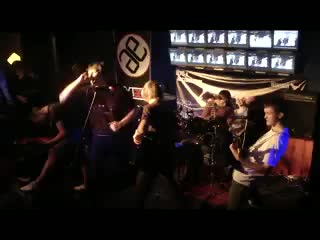 Devil may cry full set in pirogi part 1