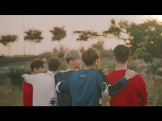 Mv uniq best friend (korean)